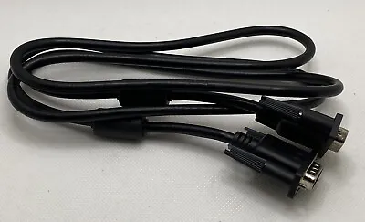 Copartner Hdmi Cable 6ft E119932 Awm Style 20276 80°c 30v Vw-1 7/17 • $6