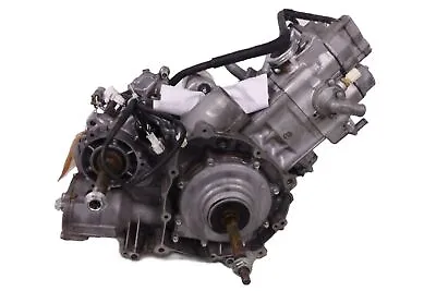 Yamaha Kodiak Grizzly 700 16-18 Engine Motor Rebuilt In Stock Ready To Ship • $4499.99