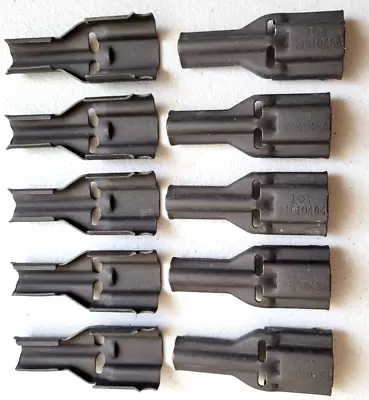 Stripper Clip Guides 5.56  Lot Of 10 New • $19.50