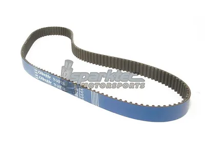 GReddy Trust Extreme Engine Timing Belt Main Toyota 2JZ-GE 2JZ-GTE Supra IS300 • $166.67