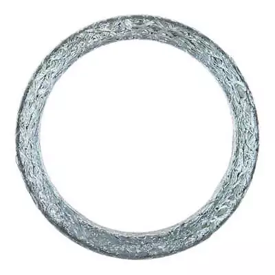 Permaseal Exhaust Flange Gasket KK009 • $14.21