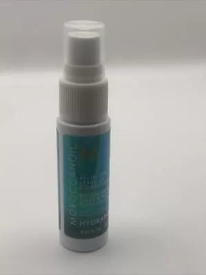 Moroccan Oil All In One Leave In Conditioner 0.67 Fl.oz. /20 Ml • $12.99