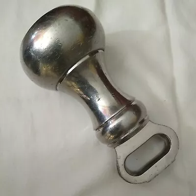 £29.50 • Buy Butchers/Shopkeepers Bell Weight. 7lb