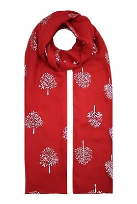 Lady Women Scarf Scarves Soft Fashion Scarf Shawl Wrap Headscarf Stole Gifts New • £5.53