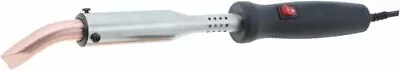 £35 • Buy Antex High Power Soldering Iron 230v 200w UK Plug (STT24112)