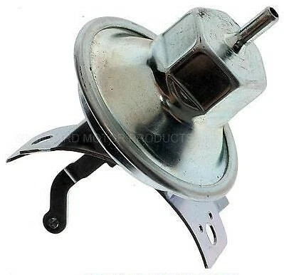 $39.99 • Buy  Vacuum Advance For Dodge Plymouth 318 360 400 440 Dodge Car Truck Dodge Van  