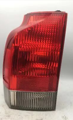 2001-04 Volvo XC70 (Wagon) Drivers Left Lower Tail Light • $65.75