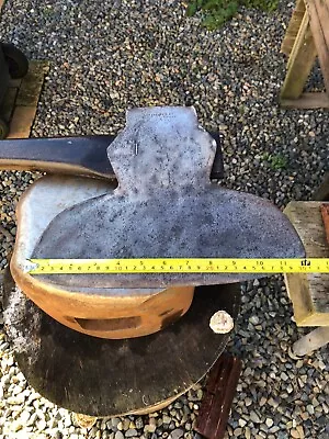 **axe  Hewing   Usa   * * • $150