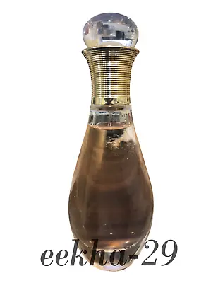 Dior J'adore Parfum Pour Les Chevex Hair Mist 40 Ml - UNBOX • $32.90