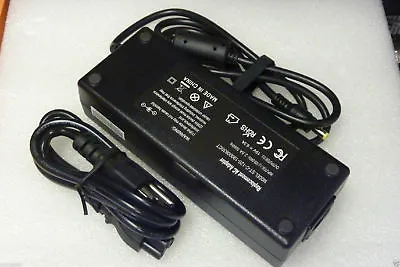 Ac Adapter For Msi Ge60 Ge70 2oe Gp60 Gp70 Gs60 Gs70 Pe60 2qd-060us 2qd-062us • $28.99