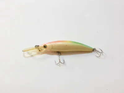 Maria Miss Thetis 90 S Saltwater Minnow Seabass • $46.40