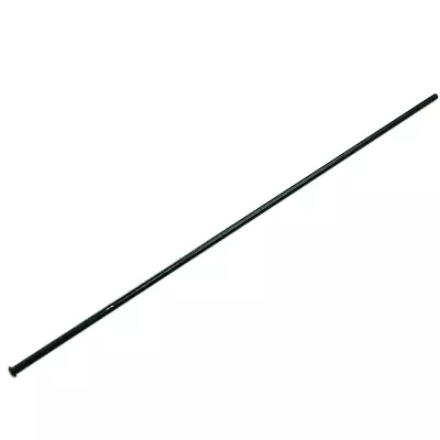 Steel Brake Line - Reservoir To Master Cylinder - Bug 1954-66 / Ghia 1956-66 • $15.95