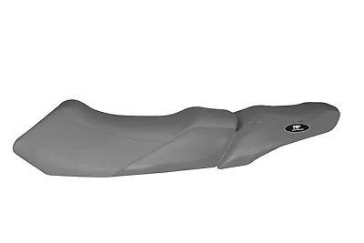 Yamaha XL Seat Cover 1998 1999 2000 2001 2002 2003 2004  XL700 XL760 XL1200 GREY • $114.95