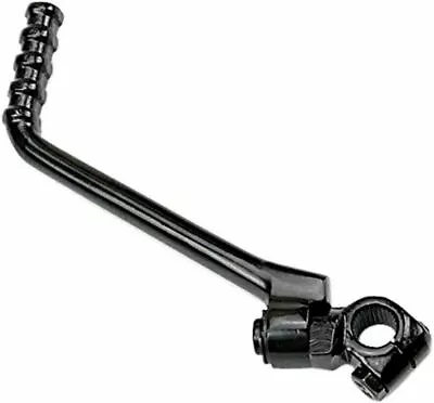 Yamaha Pw80 Py80 Dirt Bike Kick Starter Lever Start Peewee • $17.89