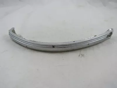 Vintage 1942-1948 Ford Passenger Car Interior Dash Speaker Grill Trim • $14.99