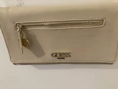 Guess Handbags  • $38