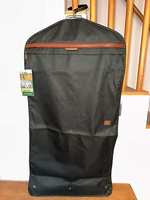 £21.99 • Buy Samsonite European Tour 900 Series - Suit Carrier / Dress Carrier - BNWT