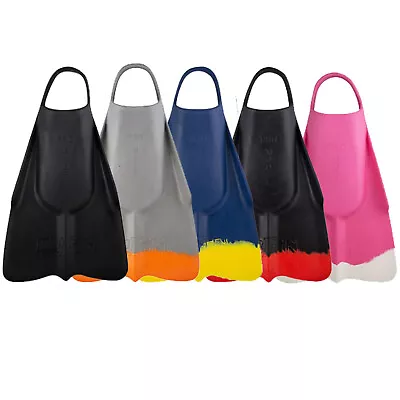 DaFin Classic Swimfins • $88.95