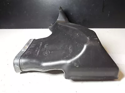 BMW E46 Front Left Driver Floor Vent Air Duct 99-05 325i 328i 330i Xi 8203881 • $28