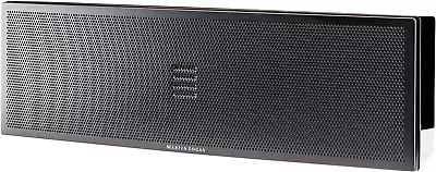 Motion 6I Center Channel Speaker Single Speaker (Gloss Black) • $429.99