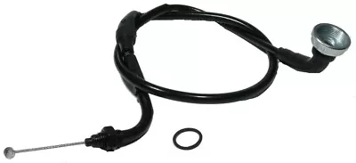 Honda XR 50R 2000 2001 2002 2003 Throttle Cable - XR50R • $13.49