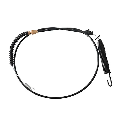 Deck Engagement Cable For MTD-Yard Machines-Bolens-Yardman-Craftsman 746-04173B • $10.47