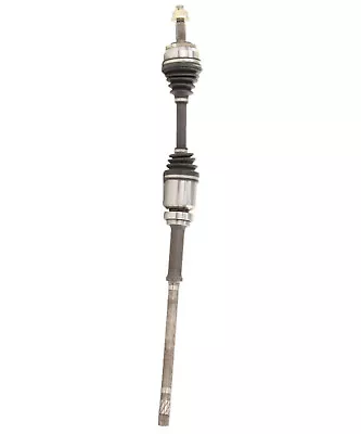 NEw Front RIGHT PASSENGER CV Axle Shaft Drive Driveshaft For Volvo 1998 V70 AWD • $99.95