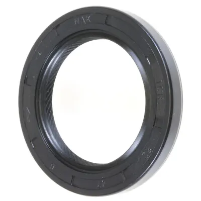 Engine Timing Cover Seal Front FAG USA SS2345 • $12.47