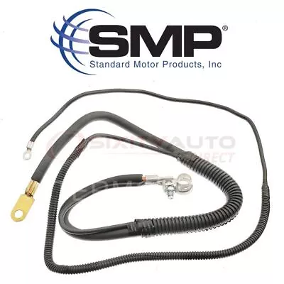 Standard Battery Cable For 2007-2013 GMC Sierra 2500 HD - Electrical Ex • $56.85