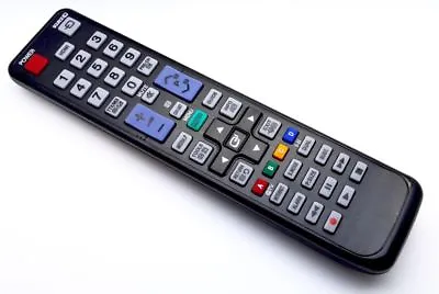 Replacement Samsung BN59-01014A Remote Control For LE32C579J1S • £6.43