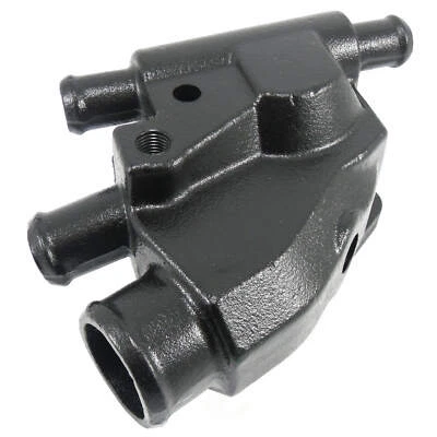 $191.21 • Buy Volvo Penta 3589553 Thermostat Housing OEM 4.3 GXi 4.3GL 5.0Gi 5.0GXi 5.7Gi 5.7G