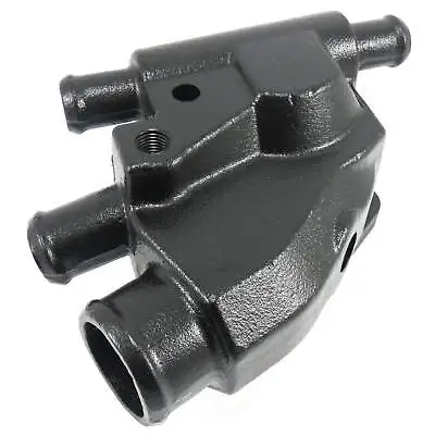 Volvo Penta 3589553 Thermostat Housing OEM 4.3 GXi 4.3GL 5.0Gi 5.0GXi 5.7Gi 5.7G • $195.76