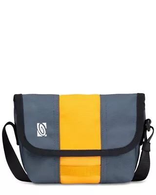 Timbuk2 Micro Classic Messenger Bag Men's  Os • $25.99