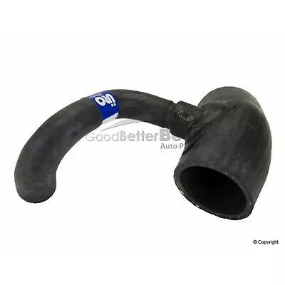 One New URO Turbocharger Intercooler Hose 9161093 For Volvo 850 C70 S70 V70 • $36.23