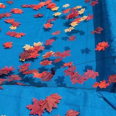 In-Ground Pool Leaf Catchers - Leaf Net Pool Covers Swimline • $139.99
