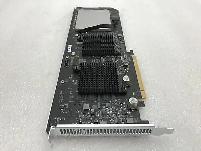 Apple A1247 MacPro 630-9323 PCIe Raid Card W/ Apple A1228 Rechargeable Battery • $49.99