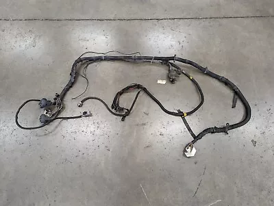 PCM Wiring Harness 1999 24 Valve Dodge Ram Cummins Diesel Automatic P56045481AC • $99.99