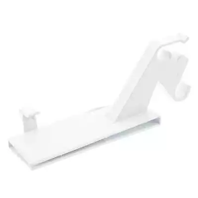 £7.95 • Buy AEG Fridge & Freezer Freezer Hinge Right Hand Door Flap Genuine