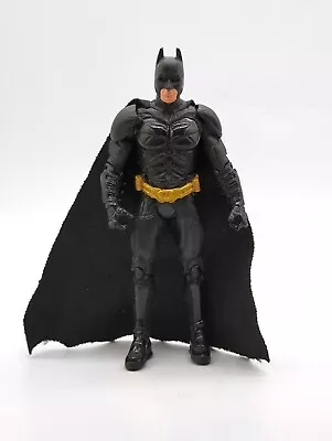 2011 DC Comics Batman Dark Knight Movie Masters 5.5  Action Figure • $7.99