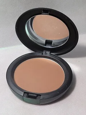 MAC Bronzing Powder Shade BRONZE Full Size .35oz / 10g New Without Box  • $32.95