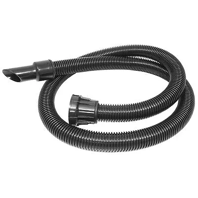 Spare Part For Henry Hoover Flexible Hose Tube Pipe Hetty NVR200 Vacuum Cleaners • £8.15