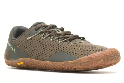 Merrell Men's Vapor Glove 6 Olive • $99.95