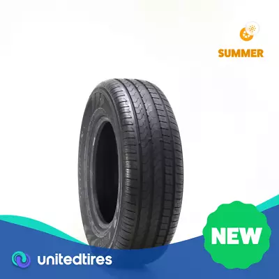 New 235/70R16 Pirelli Scorpion Verde 106H - New • $82.47