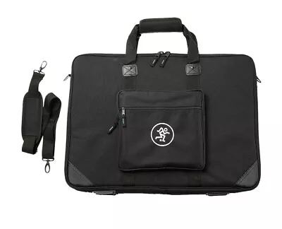 Mackie ProFX22v3 Carry Bag For 22-Channel Mixer PROAUDIOSTAR • $69.99
