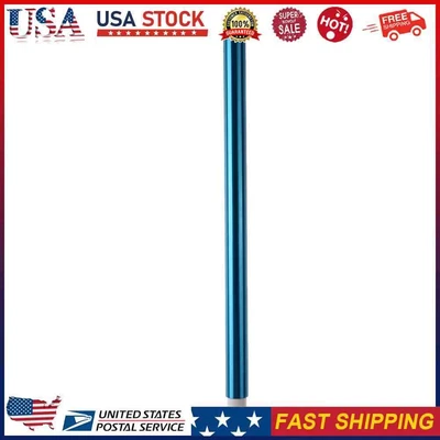 $7.17 • Buy 30CM 1M Portable Photosensitive Dry Film For Plating Hole Covering Etching