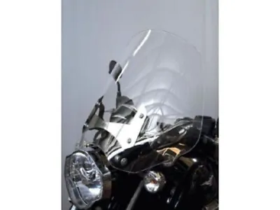 MOTO GUZZI Windscreen Set California 1400L B064234/10 Windscreen Kit Approx. • $557.26