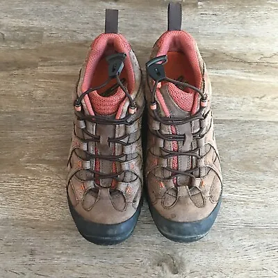 MERRELL  Hiking Shoes Sz 6 • $39.99
