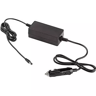 MarCum 12V SLA Car Adapter Charger • $27.27