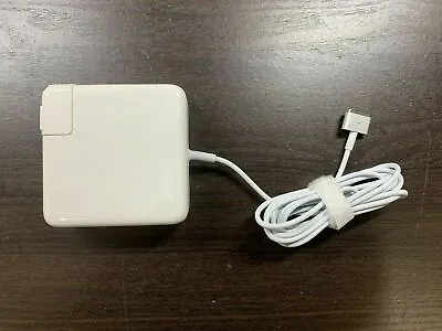 MacBook Pro 60W Power Adapter - Charger 60 Watt A1424 Retina Charger • $8.89