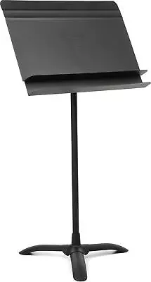 Manhasset Model 50 Orchestral Music Stand (5-pack) Bundle • $328.75